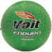 Voit® Enduro Series 8.5" Playground Ball   554231609